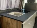 IMG 0029
