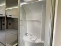 IMG 5056
