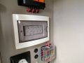 IMG 5060