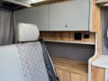 IMG 7054