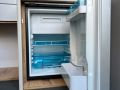 IMG 7071
