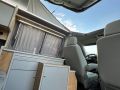 IMG 7079