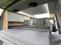 IMG 7082