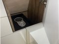 IMG 9069