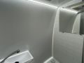IMG 9071