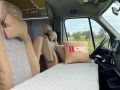 IMG 9837