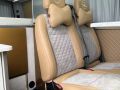 IMG 9843