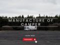 Camper2023 vlog ICarService