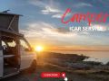 Camper Volkswagen ICar Service