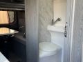 IMG 0012