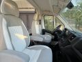 IMG 0031