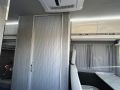 IMG 0042