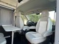 IMG 0045