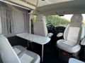 IMG 0063