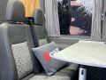 IMG 3593