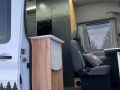 IMG 3602
