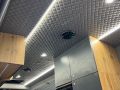 IMG 3624