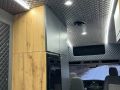 IMG 3665