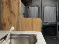 IMG 3687