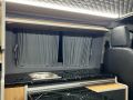 IMG 6311