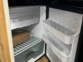IMG 6419