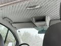 IMG 6701