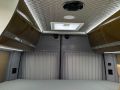 IMG 9853