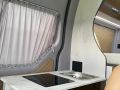 IMG 9858