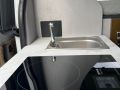 IMG 9874
