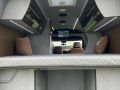 IMG 9879
