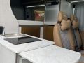 IMG 9921