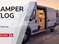 Icarservice Camper2023