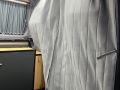 IMG 1191