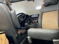 IMG 1211