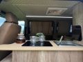 IMG 3002