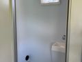 IMG 4277