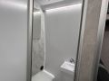 IMG 9573