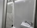 IMG 9575