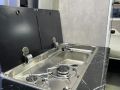 IMG 9662