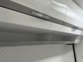 IMG 4286