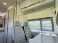 IMG 4292
