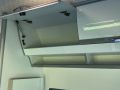 IMG 4316