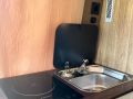 IMG 5305