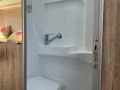 IMG 5314