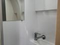IMG 5316