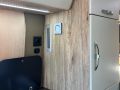 IMG 5321