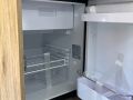 IMG 5329
