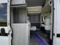 IMG 6577
