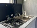IMG 6588