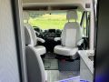 IMG 6590